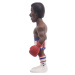 MINIX Movies 7 cm: Rocky - Apollo