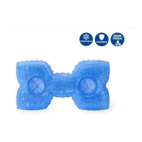 Camon Arctic Freeze hračky kost - AD0044/B