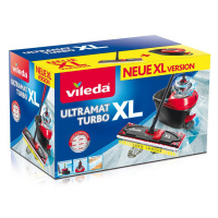 Vileda Ultramat XL TURBO