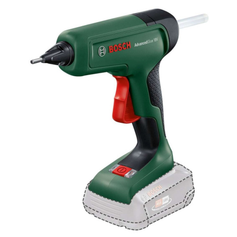 Bosch - 18V AKU tavná pistole, bez baterie a nabíječky 0603264800