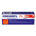 Corsodyl 1% gel stm.gel 1x50g