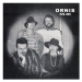 Ornis: 1978-1981 - CD