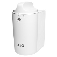 AEG A9WHMIC1 Filtr mikroplastových částic A9WHMIC1