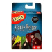 Uno Harry Potter