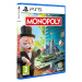 Monopoly - PS5