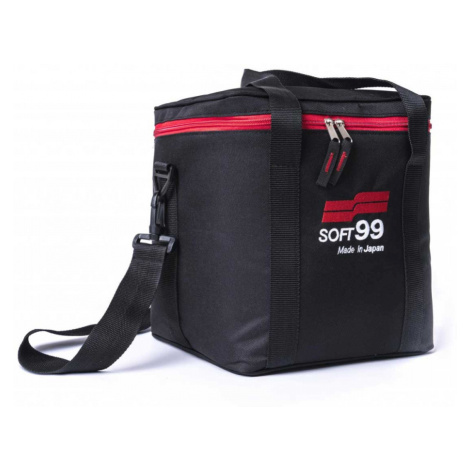 Taška na autokosmetiku SOFT99 Products Bag
