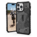 UAG Pathfinder SE MagSafe, geo camo - iPhone 15 Pro Max (114303114033) Maskáčová