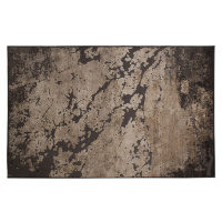 Estila Stylový obdélníkový koberec ARLETH 300cm