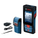 Bosch GLM 120 C Professional 0601072F00