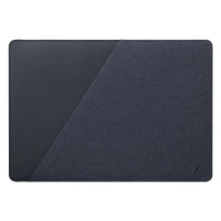 Native Union Stow Slim Sleeve pouzdro MacBook 13