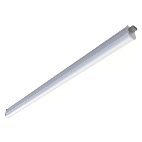 Brilo - LED Podlinkové svítidlo LED/8W/230V 4000K 58,5 cm 2379086