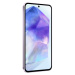 Samsung Galaxy A55 5G A556B 8GB/256GB Fialová