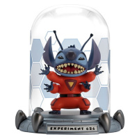 Figurka ABYstyle Studio Disney - Stitch 626