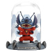 Figurka ABYstyle Studio Disney - Stitch 626