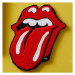 LEGO® Art 31206 The Rolling Stones