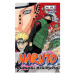 Naruto 46 Narutův návrat