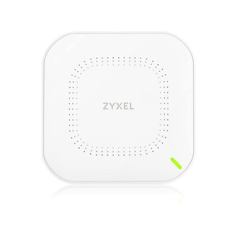 Zyxel WAC500-EU0101F