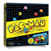 PAC-MAN: Desková hra