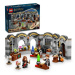 LEGO® Harry Potter 76431 Bradavický hrad: Hodina lektvarů