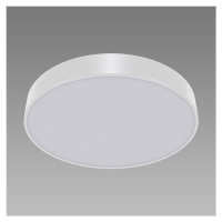 Svitidlo TOTEM LED C 48W NW WHITE 04095 PL1