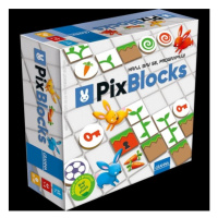 PixBlocks Pygmalino, s.r.o.