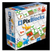 PixBlocks Pygmalino, s.r.o.