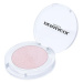 DERMACOL Mono eyeshadows 3D Matt Rosé nr.03 2 g