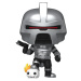 Funko POP! #998 Games: Funko Fusion S2 - Cylon (Šance na chase)