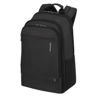 Samsonite Batoh na notebook a tablet Samsonite NETWORK 4 Laptop backpack 14.1