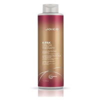 JOICO KPak Color Therapy Shampoo rekonstrukční šampon pro barvené poškozené vlasy 1000 ml