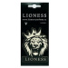 Závěsný pánský autoparfém Lioness 5 inspirovaný Kenzo Pour Homme