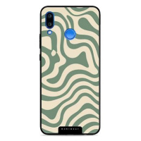 Mobiwear Glossy lesklý pro Huawei Nova 3 - GA57G