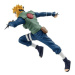 Figurka Naruto Shippuden: Vibration Stars - Minato Namikaze