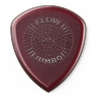 Dunlop Flow Jumbo 2.5 3ks