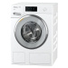 MIELE WWV 980 WPS Passion