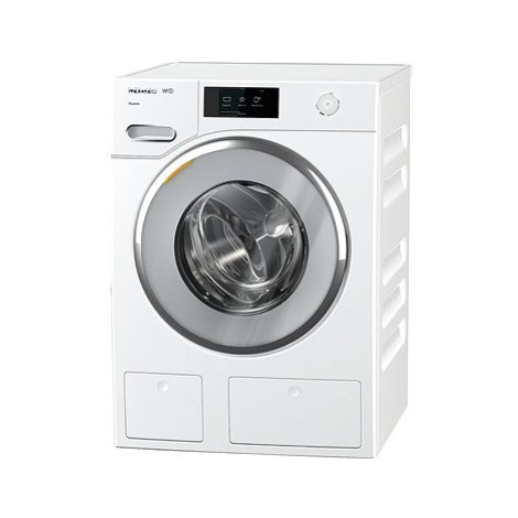 MIELE WWV 980 WPS Passion