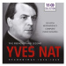 Yves Nat: The French Piano Legend 1929-1956