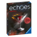 Echoes Koktejl Ravensburger