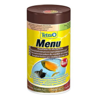 TETRA Menu 100 ml