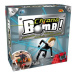 Cool games Chrono Bomb