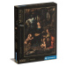 Puzzle Leonardo da Vinci - Virgin of the Rocks, 1000 ks