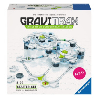 Ravensburger 27504 gravitrax startovní sada