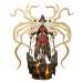 Blizzard Diablo IV - soška - Inarius