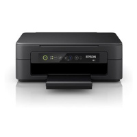 Epson Expression Home XP-2150