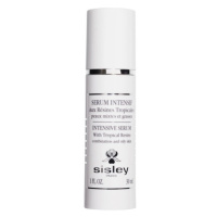 Sisley Intensive Serum with Tropical Resins pleťové sérum 30 ml