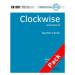 Clockwise Advanced - Teacher´s Resource Pack Oxford University Press