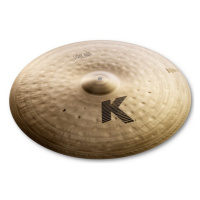 Zildjian 24