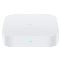 Xiaomi Smart Home Hub 2 - Řídící jednotka chytré domácnosti