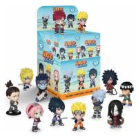 Funko Mystery Minis Naruto Shippuden