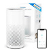 Meross Smart Wi-Fi Air Purifier